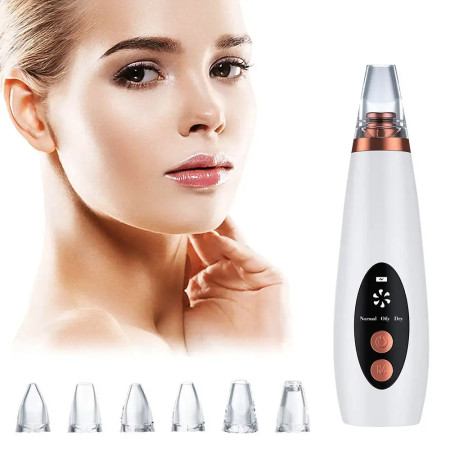 Blackhead Remover